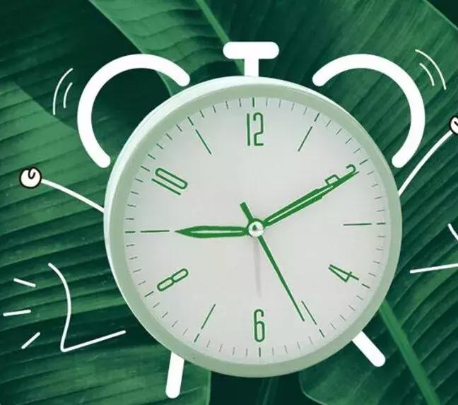 让你的头发柔顺又光泽,如何让头发更柔顺有光泽