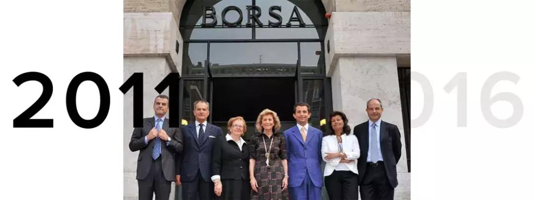 ferragamo鞋,ferragamo牛津鞋