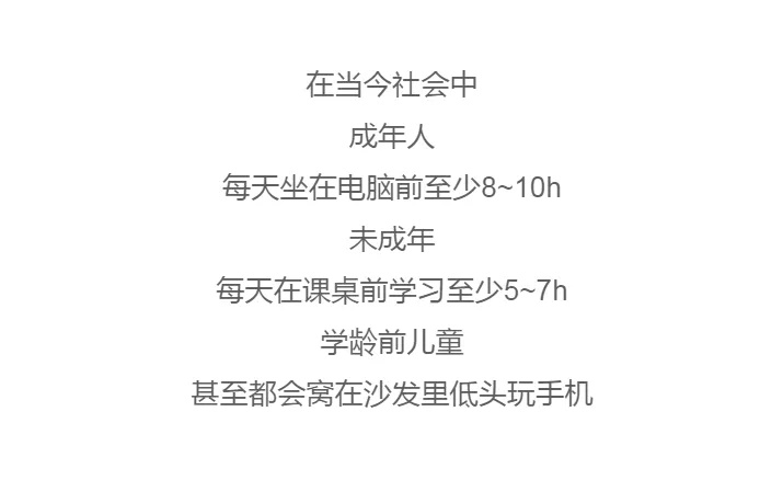 乌龟颈怎么矫正三个动作,针对自己的乌龟颈怎么矫正