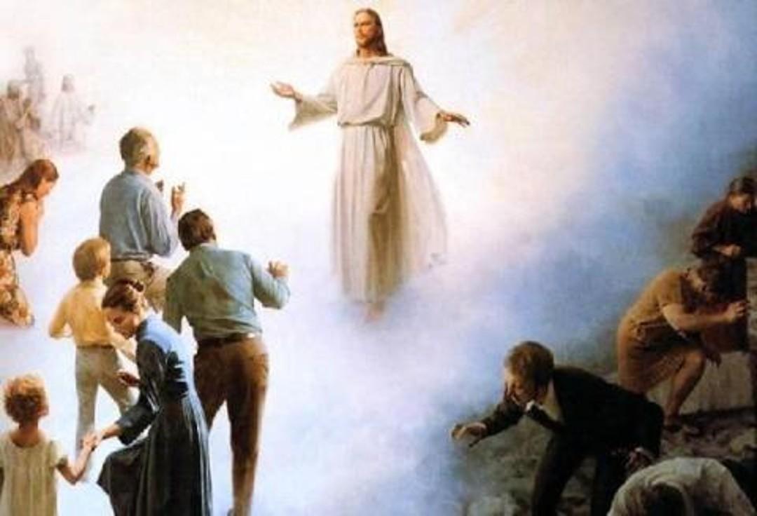 科学主义弊端,科学是唯物主义吗