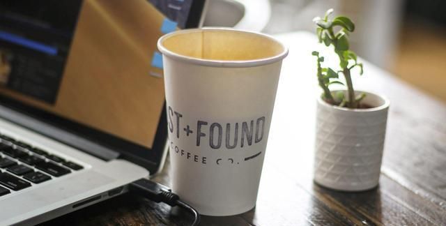 百度seo索引量下降怎么办,怎样提高百度seo收录速度的方法