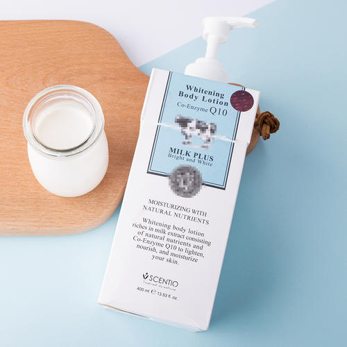 那些年被忽悠的医美,那些年被坑的养生产品