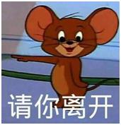 去黑头粉刺最有效的解决方法,如何正确的去黑头粉刺