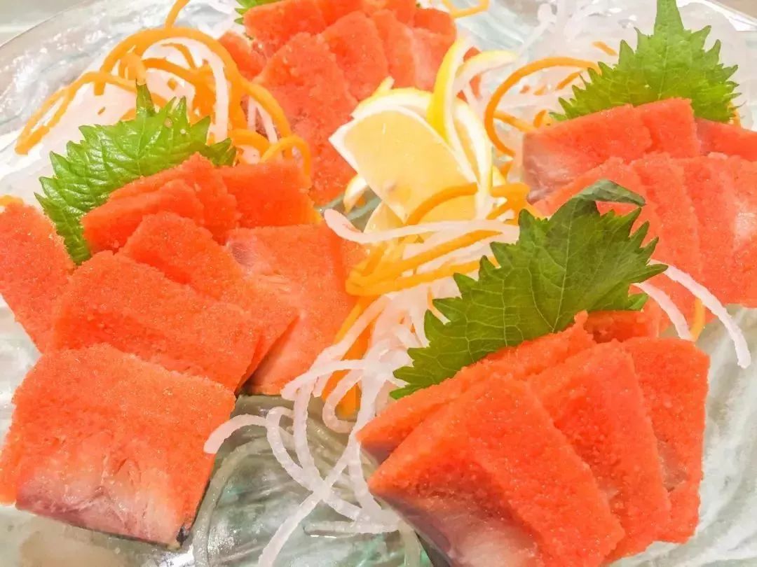 成都海鲜自助餐499元一个,成都生蚝吃到饱自助餐