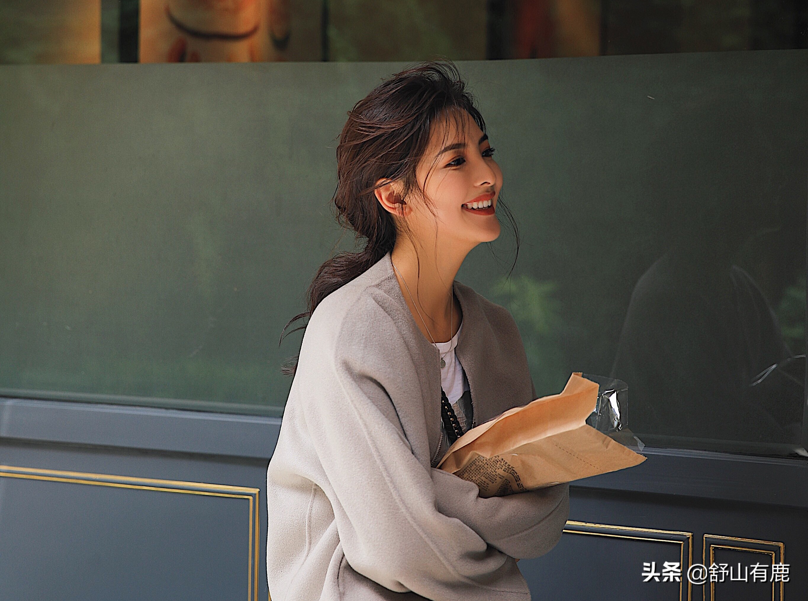 少管闲事多发财经典语录,有麻烦解决麻烦语录