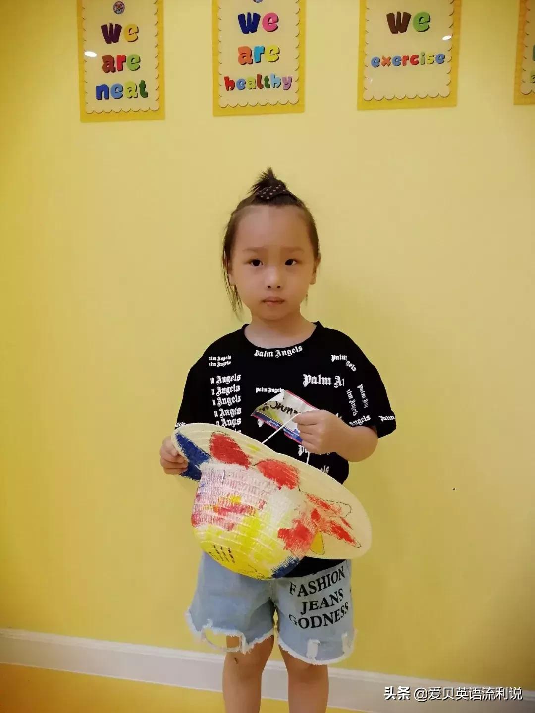 爱贝英语国庆,爱贝英语少儿视频