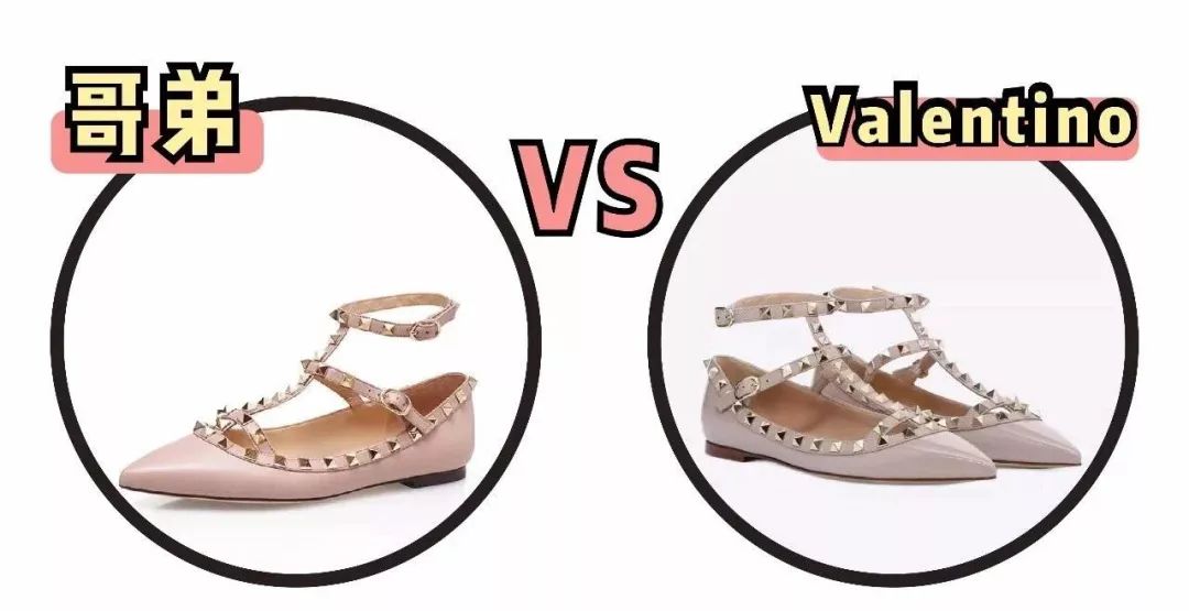 碰瓷娇兰、重金属超标，这家披日本皮的10元店你一定买过