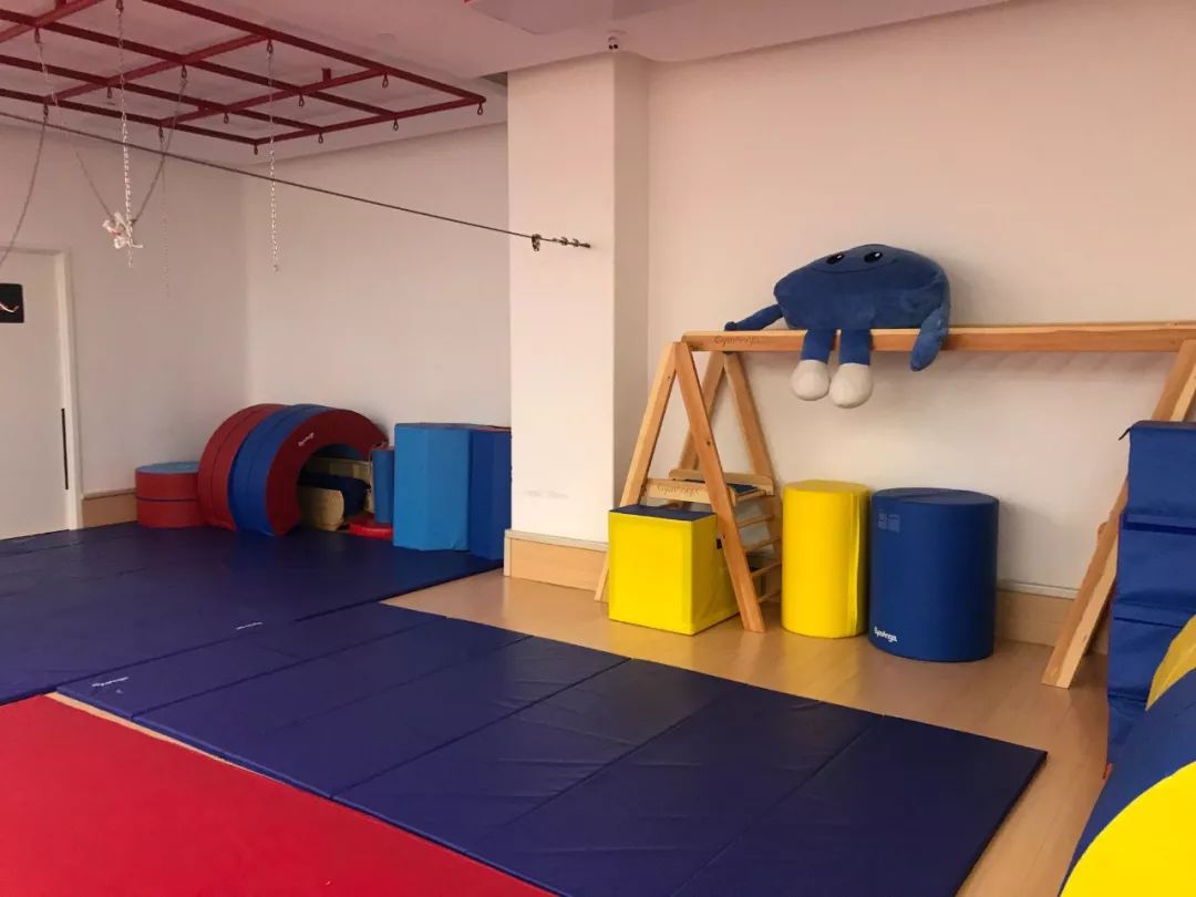 早教机构桐梓,桐梓林早教