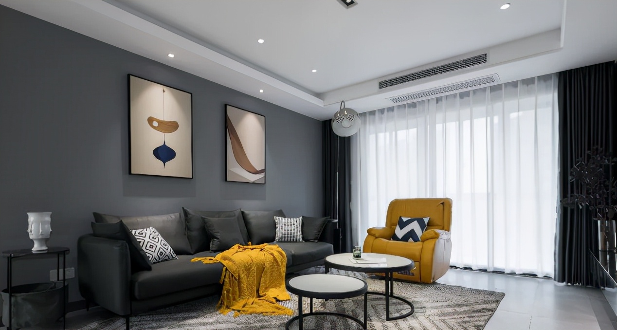 亮面砖铺完不平整,客厅铺哑光砖好看还是亮面砖好看