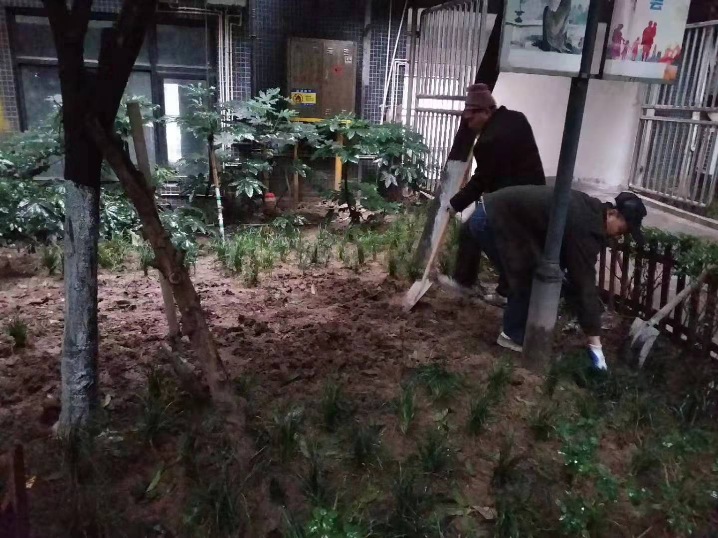 重庆水管漏水维修推荐,重庆水管漏水维修收费标准