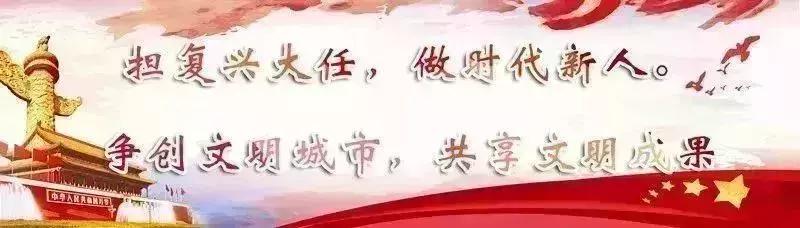 同济医院吴登龙,同济医院吴登龙简历