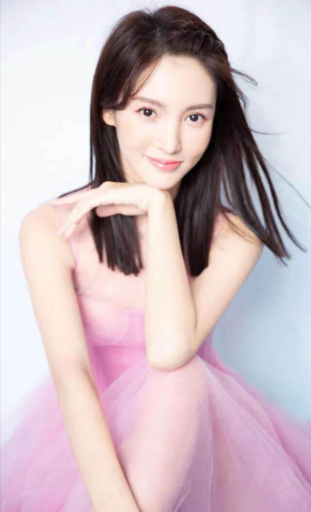 金晨推荐的护肤好物,金晨的小红书