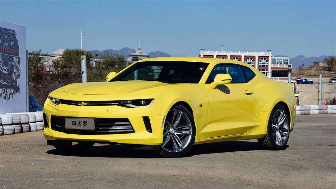 现在最不值得买的几款车,这几款好车值得选择