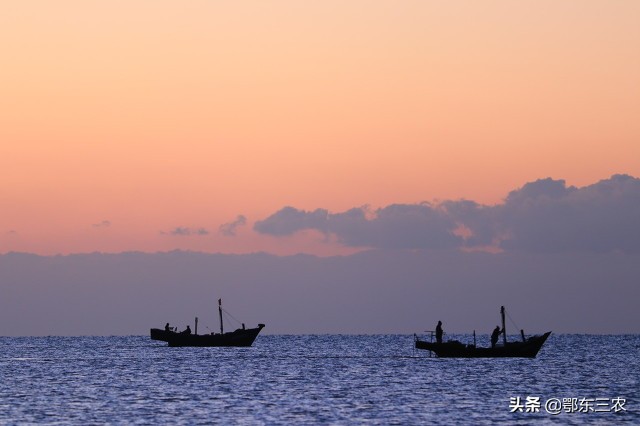 招聘高薪海员靠谱吗,为何到处招海员都招不到
