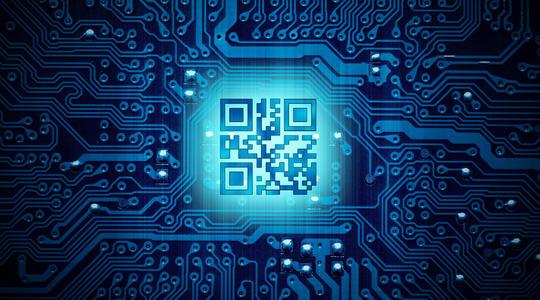 区块链加持互联网金融,区块链防伪溯源解决方案