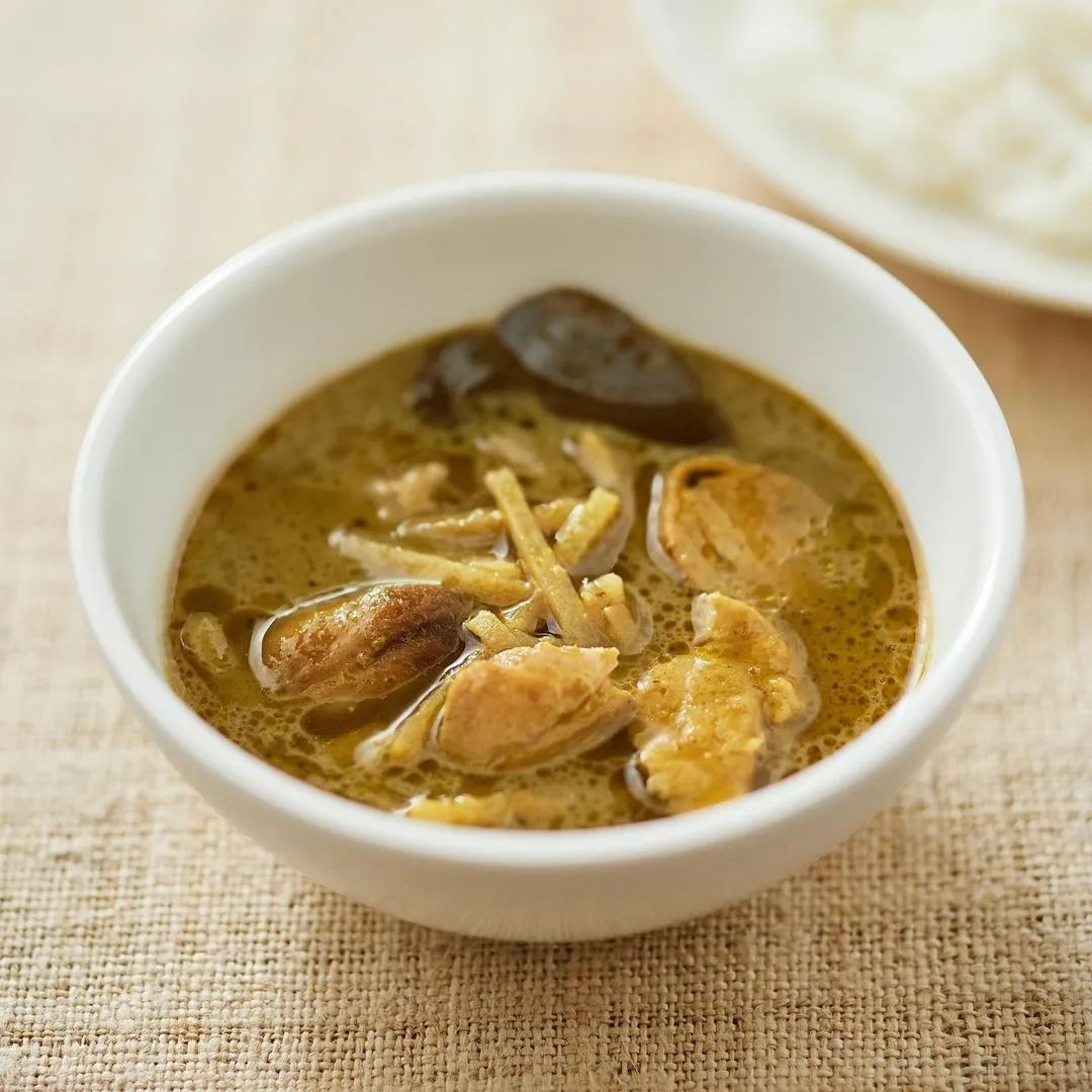 pick好物推荐,pick好物推荐学生党