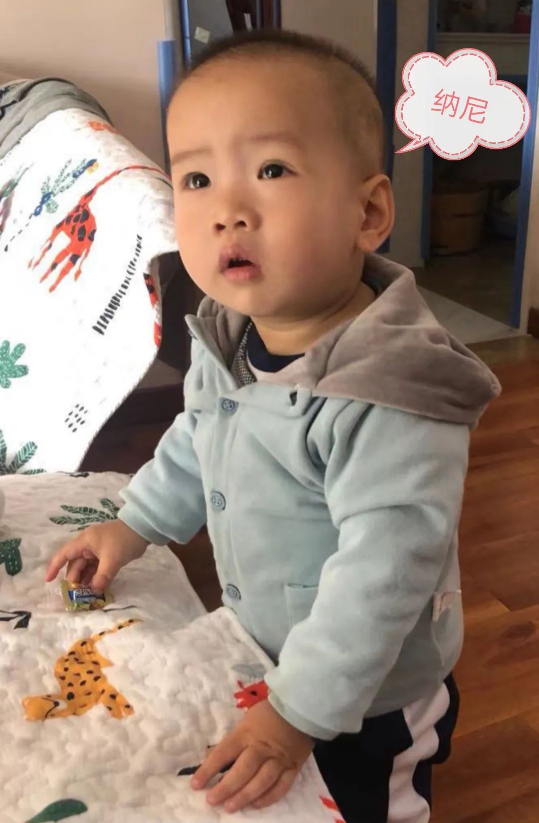 81天婴儿呕吐和腹泻推拿法,100天婴儿呕吐怎么办