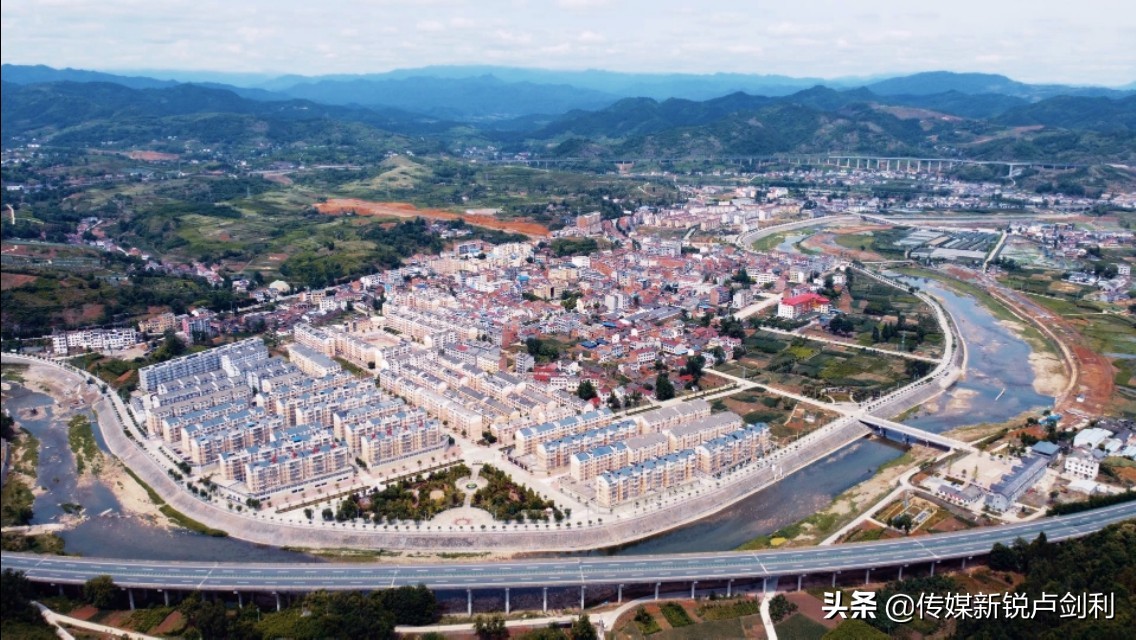 金蚕小镇未来规划图,陕西石泉池河金蝉小镇