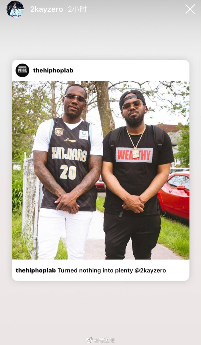 菲尔德单挑辽宁,菲尔德连续三分打爆广厦