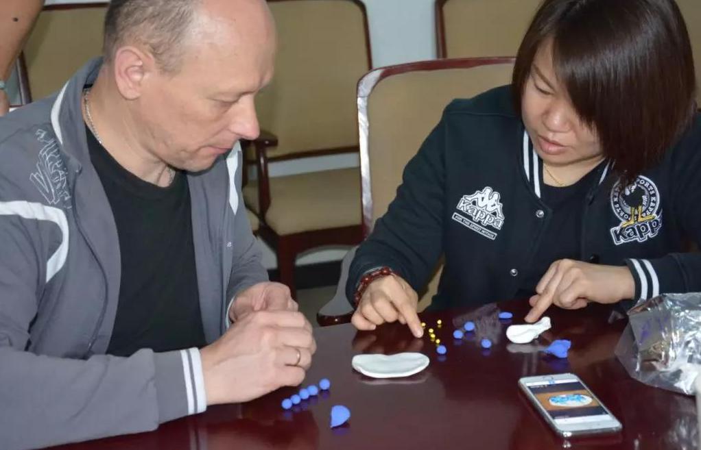 浙江将建世界级大学,浙江新建一所世界级大学