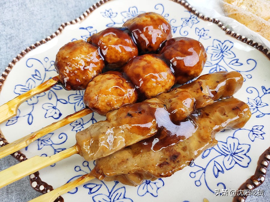 罗森便利店测评盒饭,中国罗森便利店十大必买