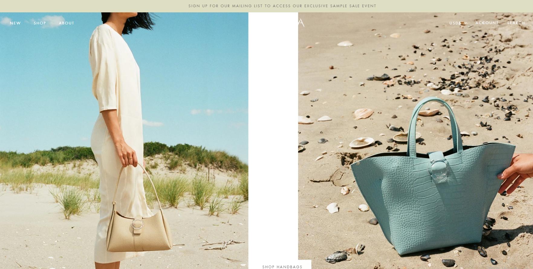 mk女包应该选哪款,mk女包和coach