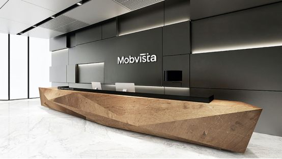 绉戞妧鍏徃logo,鐢熺墿绉戞妧鍏徃logo