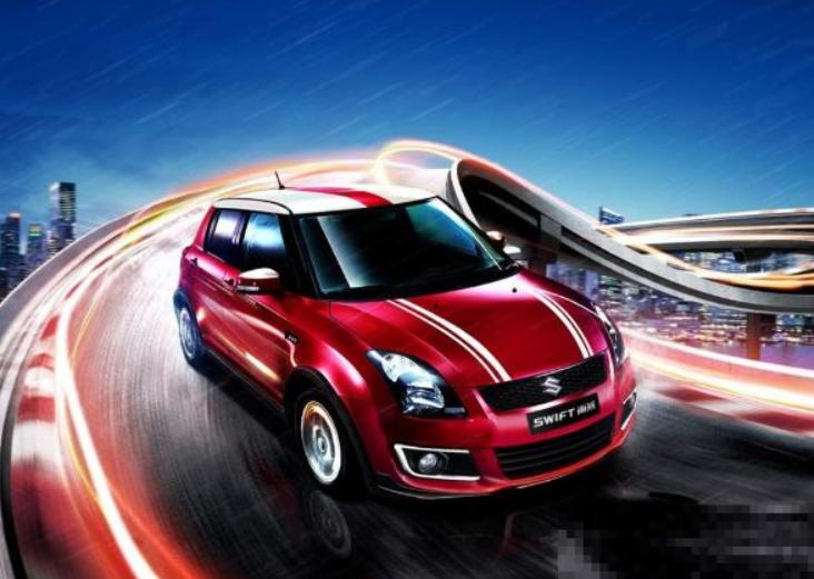 铃木退出中国后还能买到奥拓吗,奥拓还在售吗