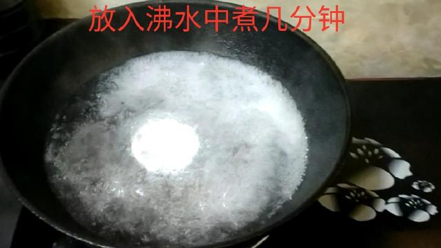 银饰品变黑了要怎么清洗干净,银饰品戴发黑了怎么处理