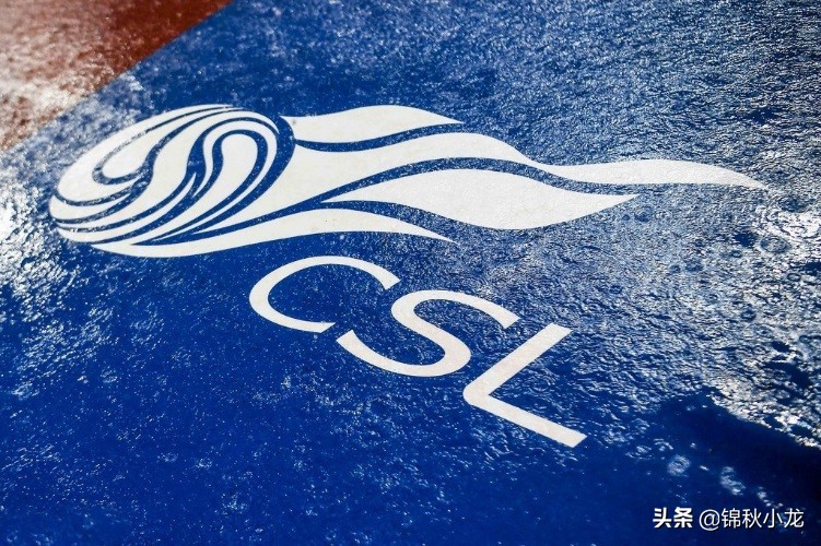 中国足球美好回忆视频,中国足球回忆完整版