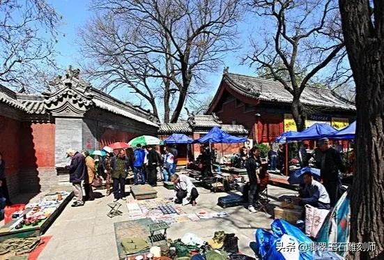 翡翠手镯鉴定及估价,翡翠手镯免费鉴定估价方法