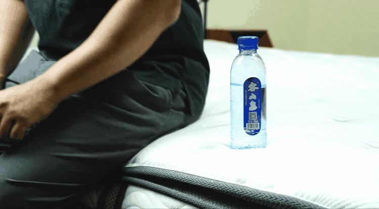 床垫是弹簧床垫好还是乳胶床垫好,床垫选弹簧床垫还是记忆棉床垫