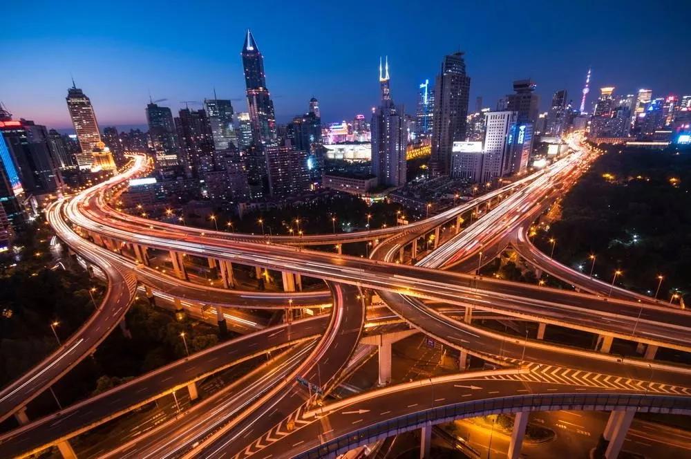 宝山共富板块深度分析,宝山共康会升值吗