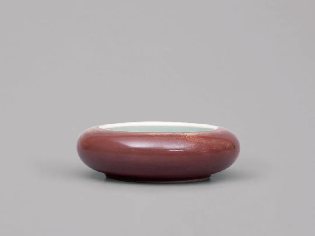 明中期瓷器拍卖价格,最贵明代瓷器拍卖