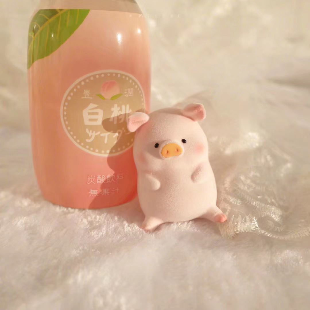 可可爱爱的沙雕文案简短,可可爱爱的沙雕搞笑文案