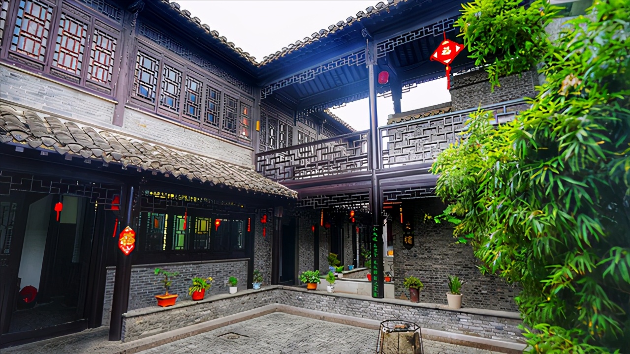 江苏淮安属于长三角区域吗,江苏淮安包括哪些区