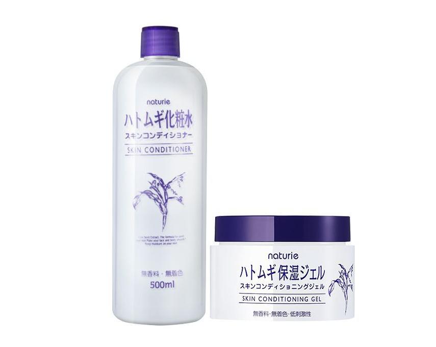 日本大赏cosme2017面霜,日本cosme大赏雷品