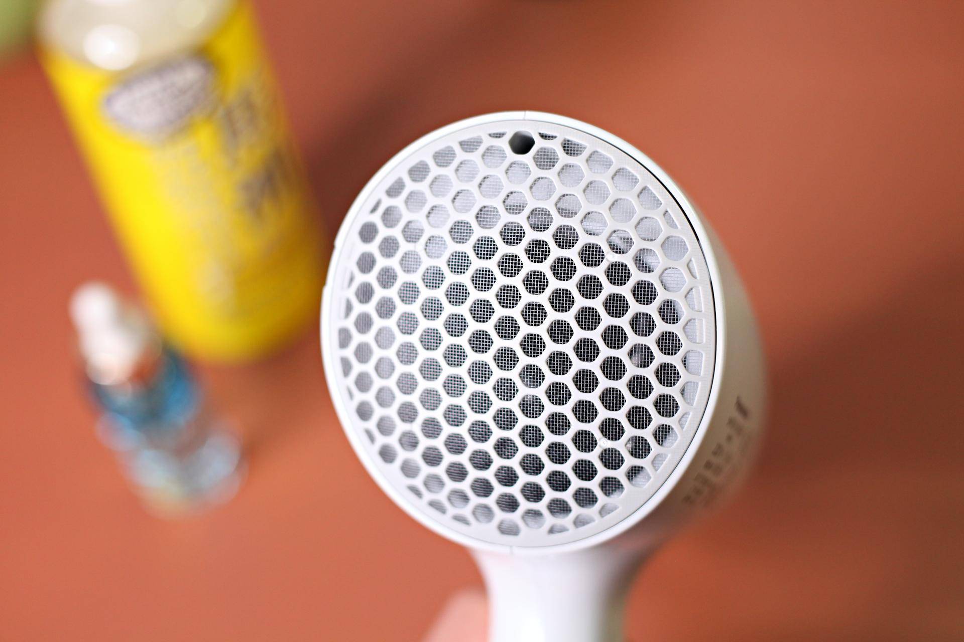 松下吹风机如何把头发吹直,松下电吹风怎么样啊