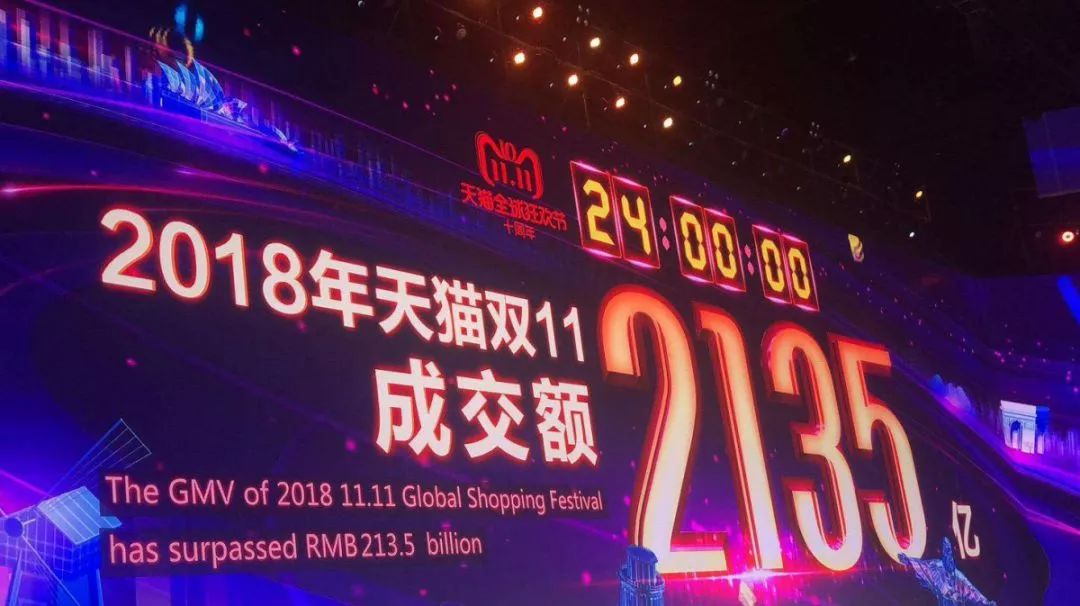 实体店的血泪教训,实体店真的不行了吗