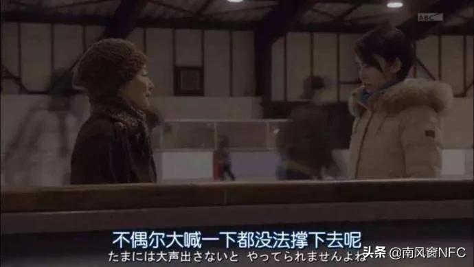 闲鱼故事大全完整版,最真实的北漂