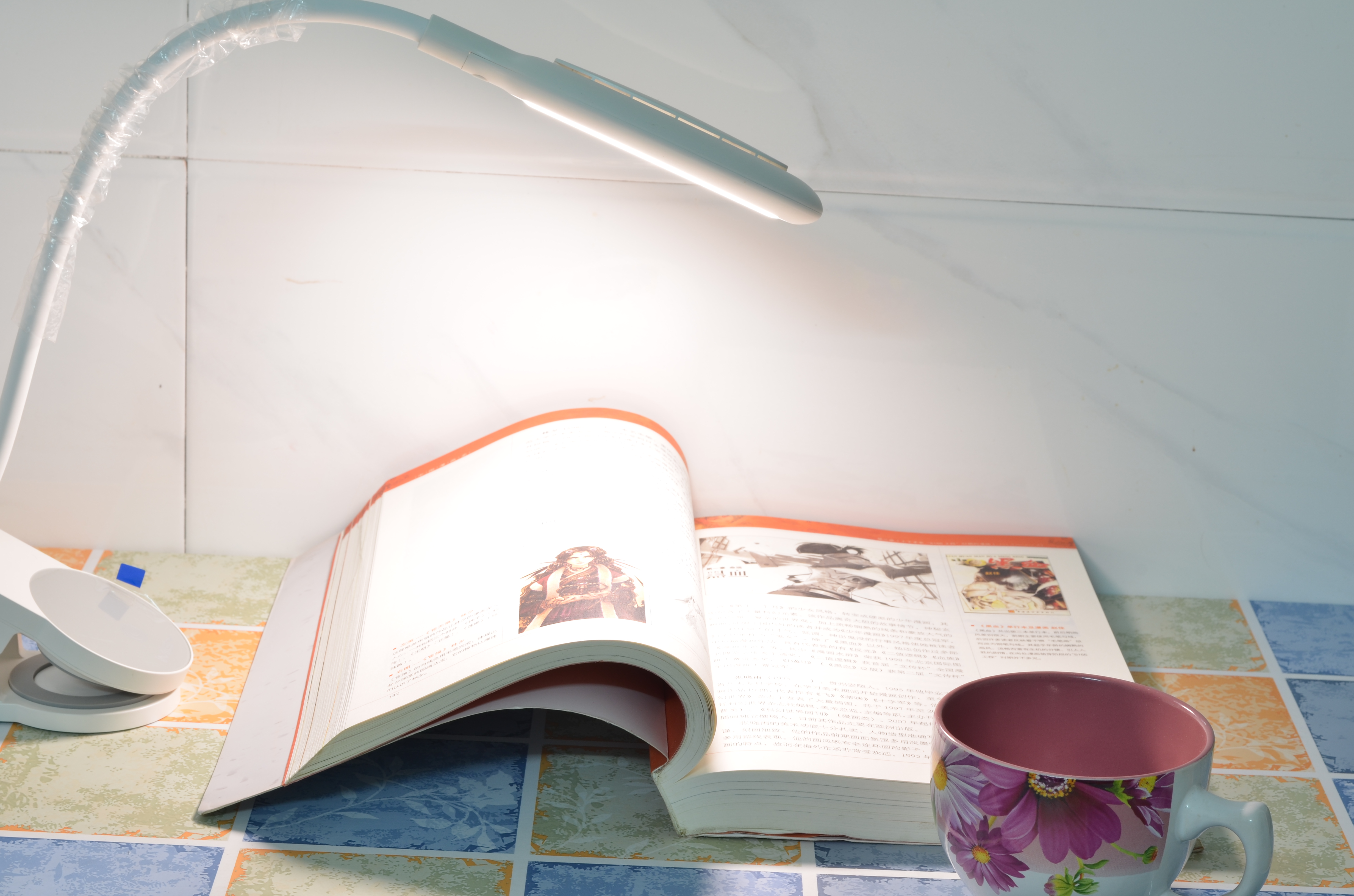 你家孩子的眼睛还好吗,让孩子眼睛近视的真正原因是什么