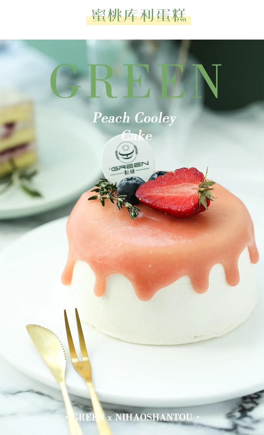 15种口味的雪胖子制作,怎么做雪胖子又好吃又好玩