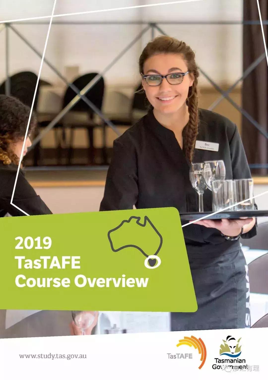 中国人在澳洲工作上的真实情况,中国人在澳洲做外贸