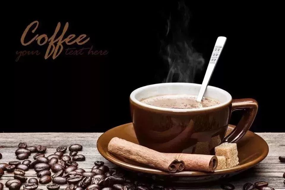 保定中奖一百万,保定中奖1000万