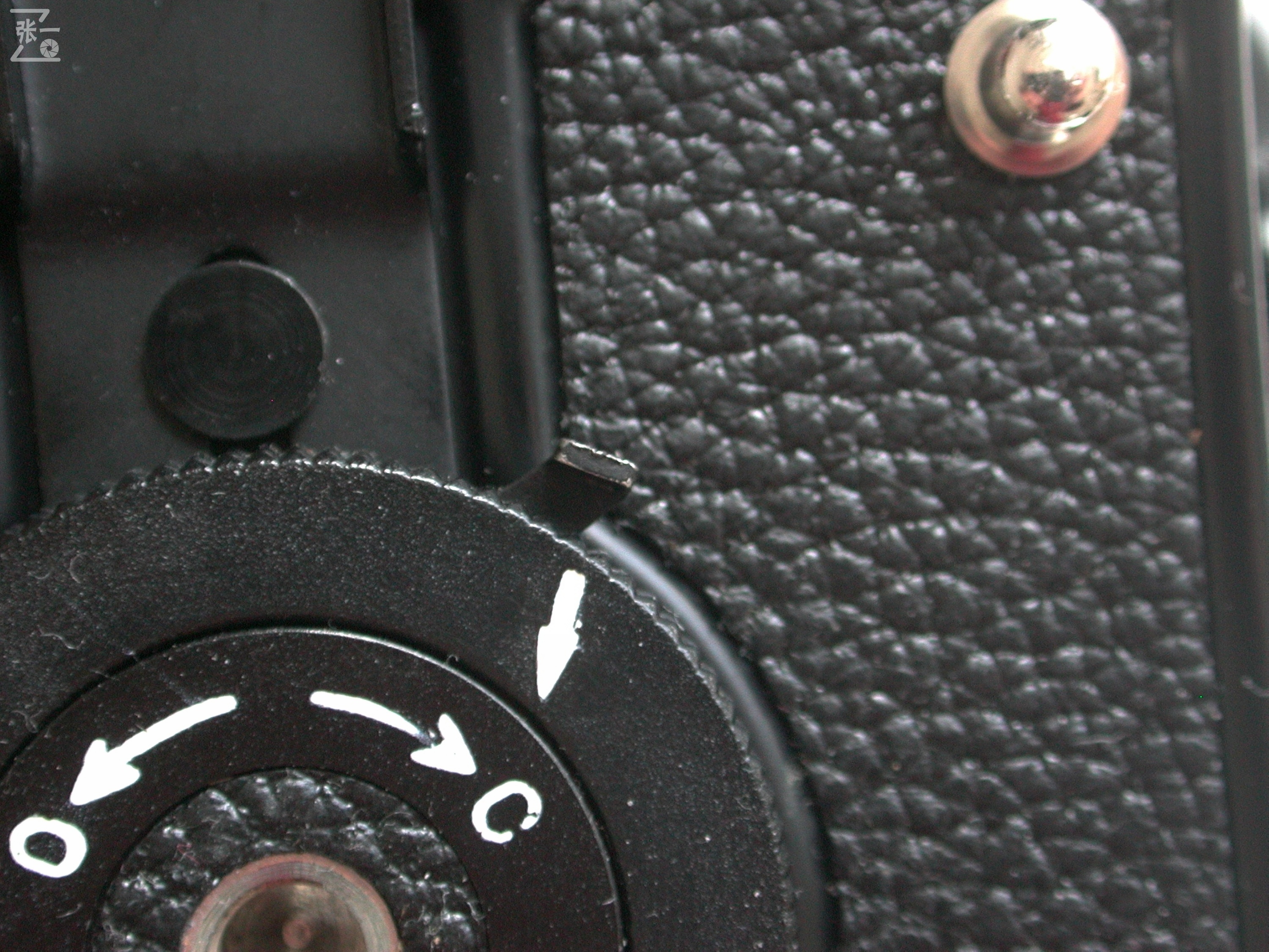 海鸥4a相机是哪一年生产的,上海海鸥照相机4a202是哪年生产