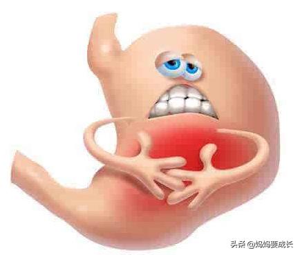 幽门螺旋杆菌胃炎怎么治疗,胃炎幽门螺旋杆菌怎么治疗效果好