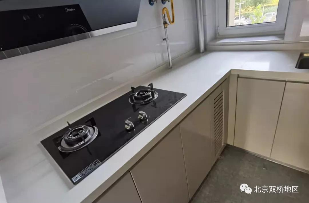 双桥小产权房出售,双桥大产权房子