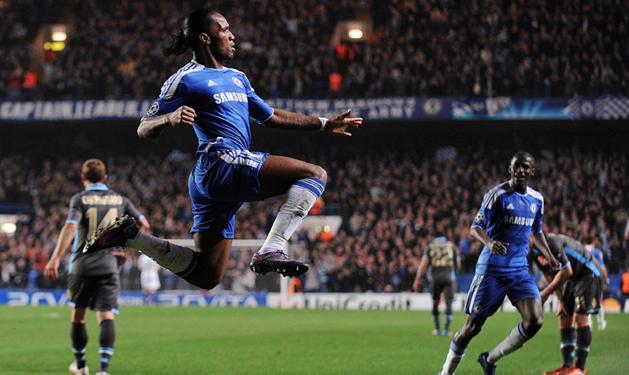 皇马胜多特夺冠复盘,皇马曼城逆转夺冠集锦