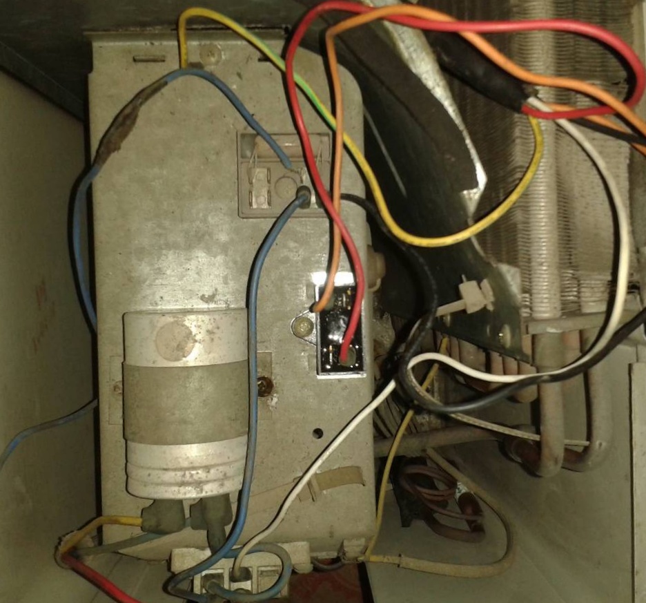 空调维修口诀视频教程,家用空调维修口诀100条