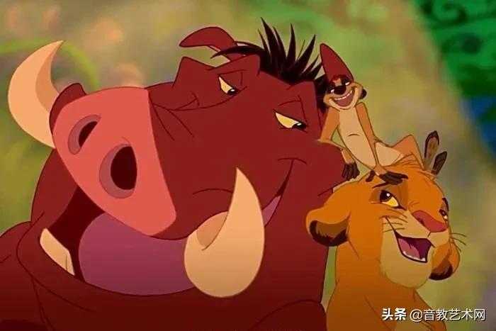 迪士尼金曲音乐会,迪士尼金曲联唱